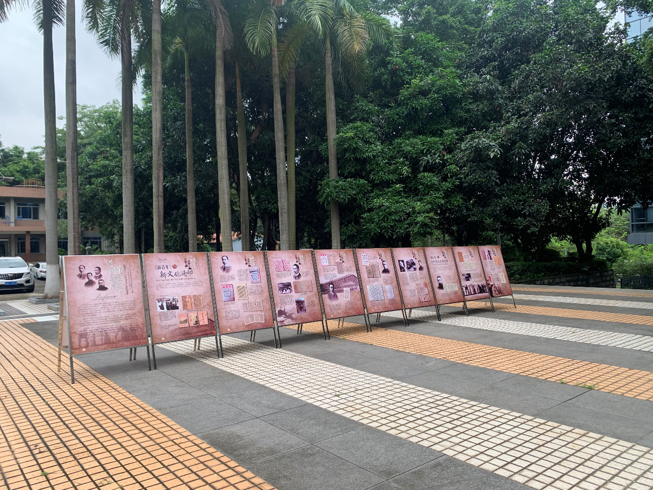 体育app官方下载