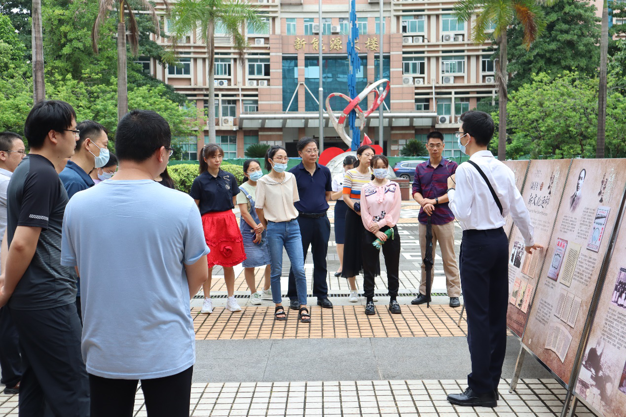 体育app官方下载