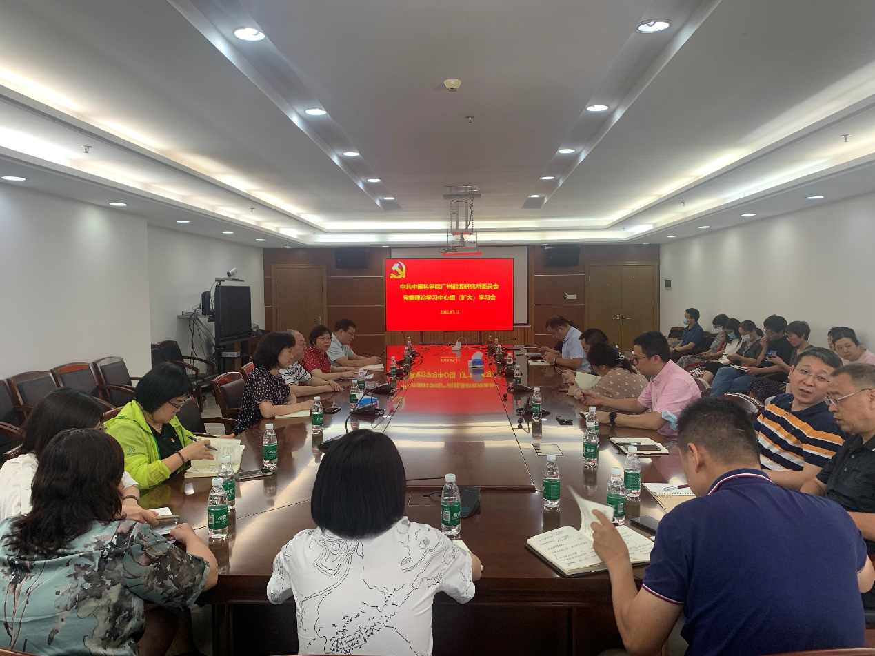 体育app官方下载