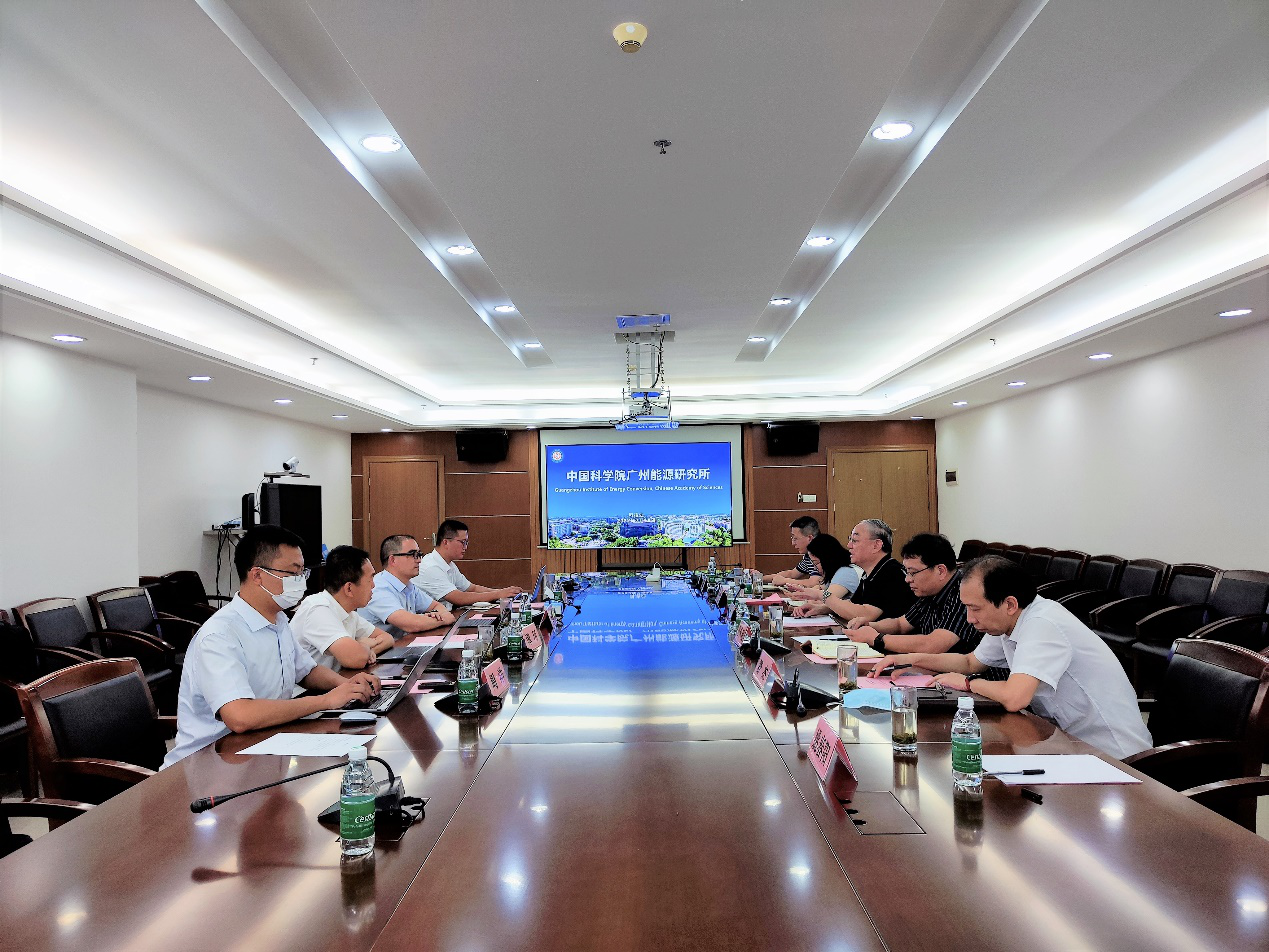 体育app官方下载