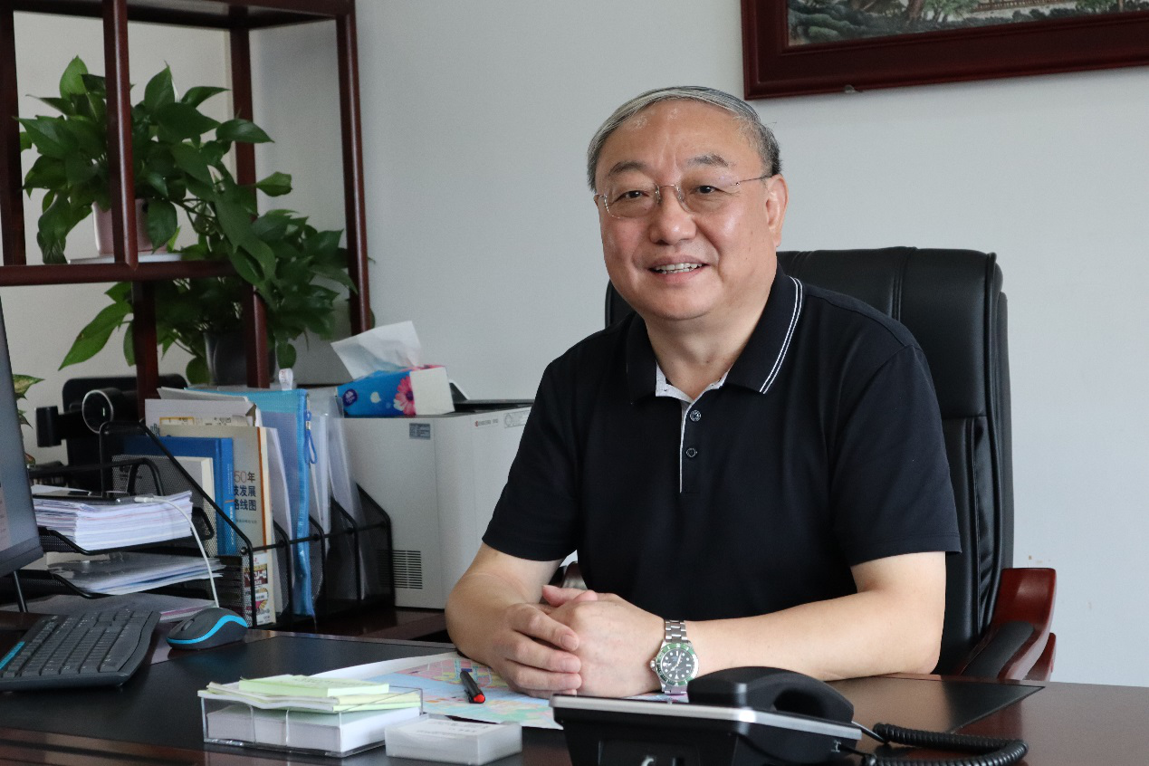体育app官方下载