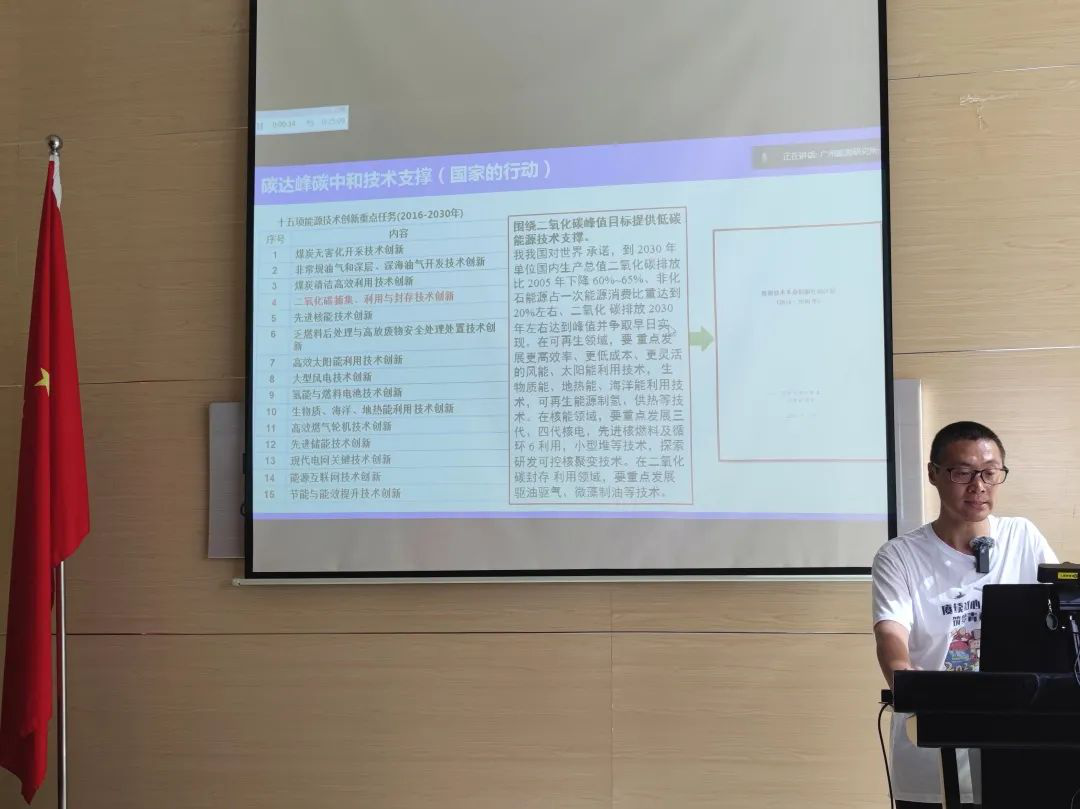 体育app官方下载