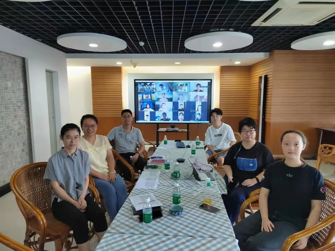 体育app官方下载