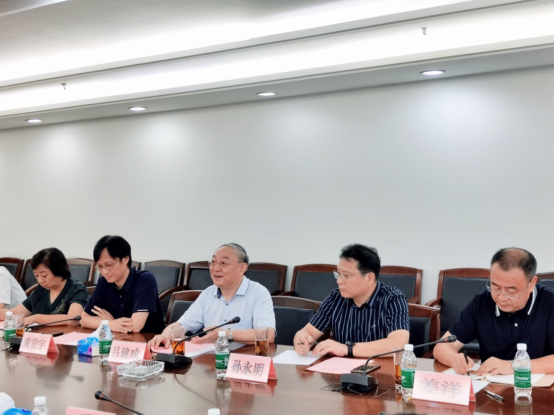 体育app官方下载