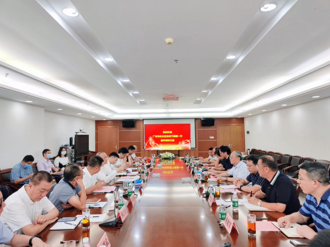 体育app官方下载