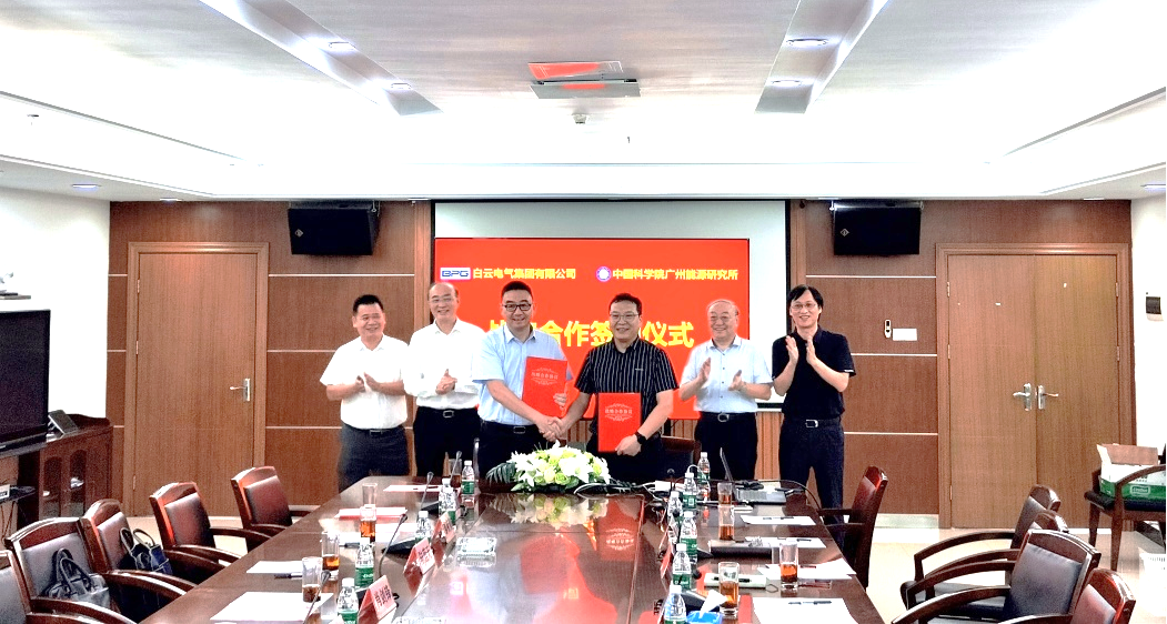 体育app官方下载