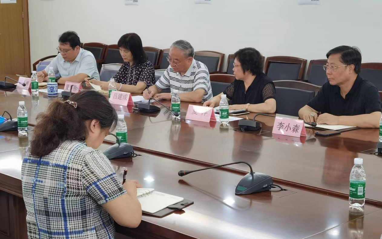 体育app官方下载