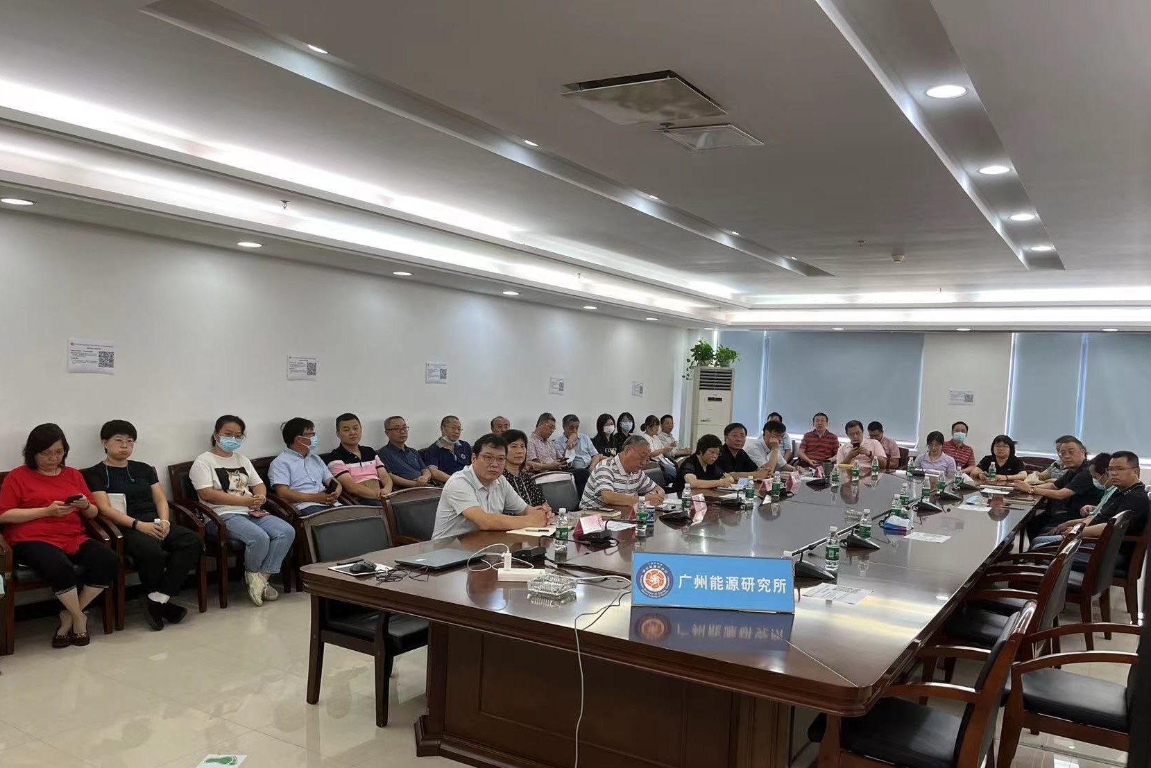 体育app官方下载