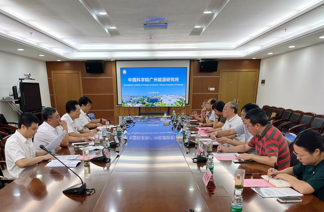 体育app官方下载