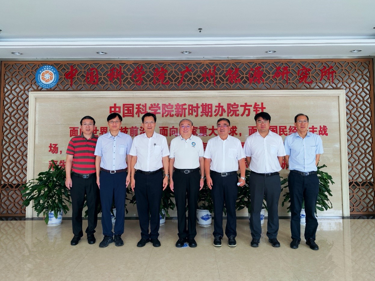 体育app官方下载