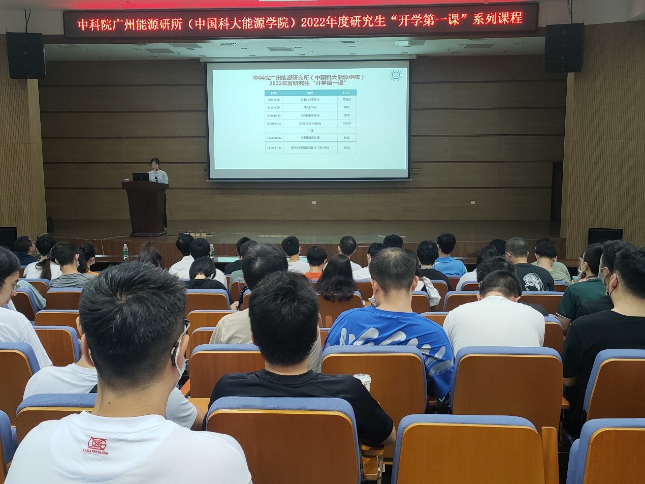 体育app官方下载