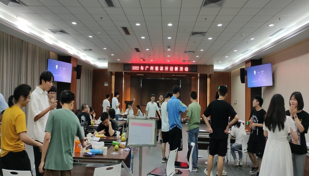 体育app官方下载