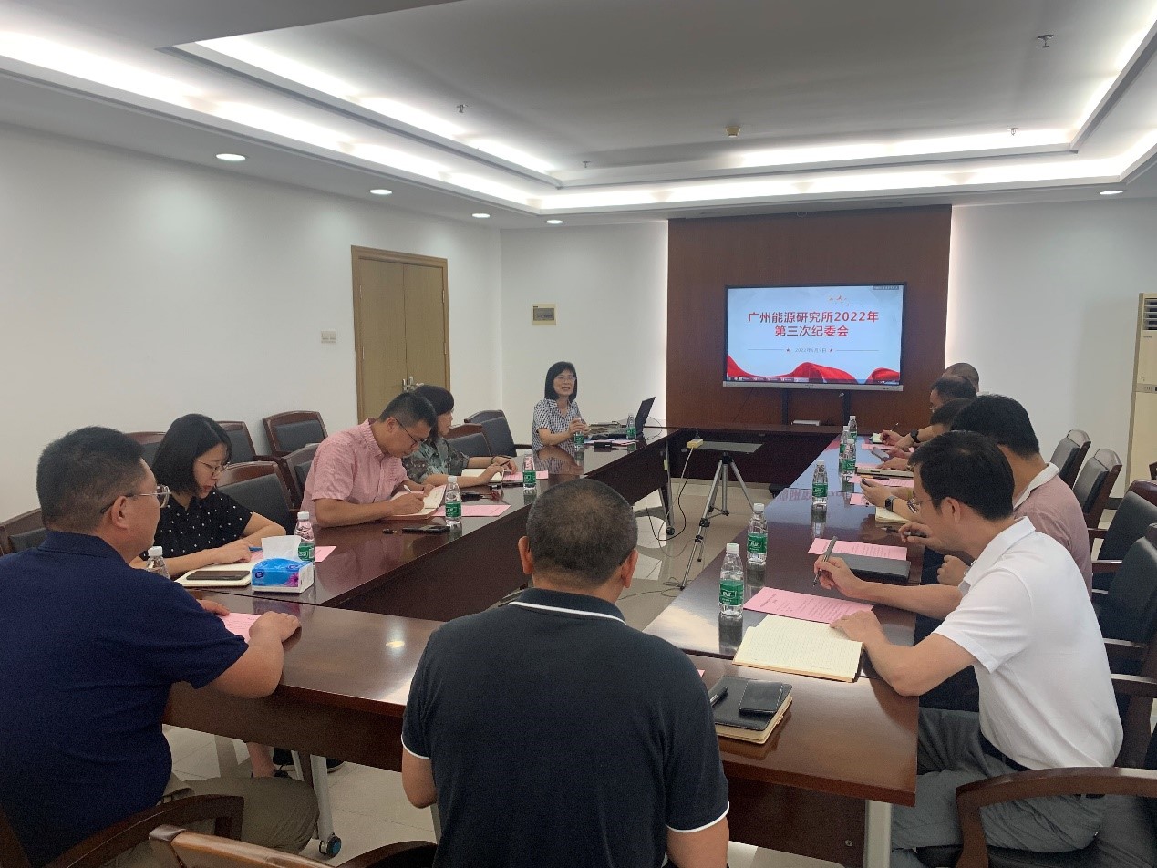 体育app官方下载