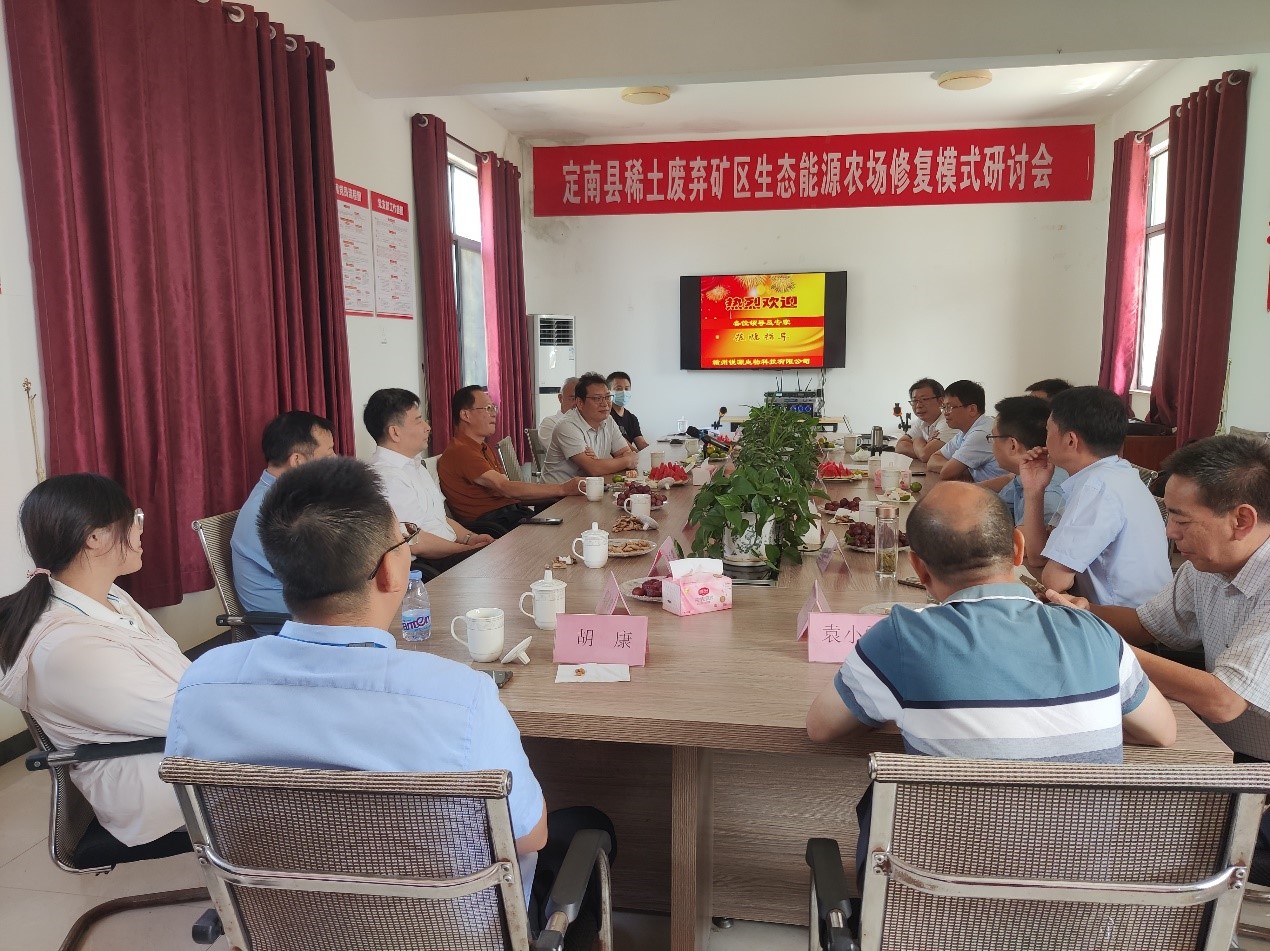 体育app官方下载