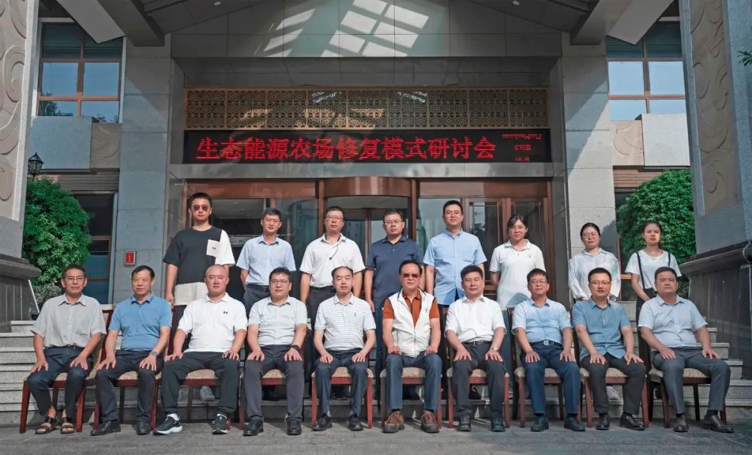 体育app官方下载