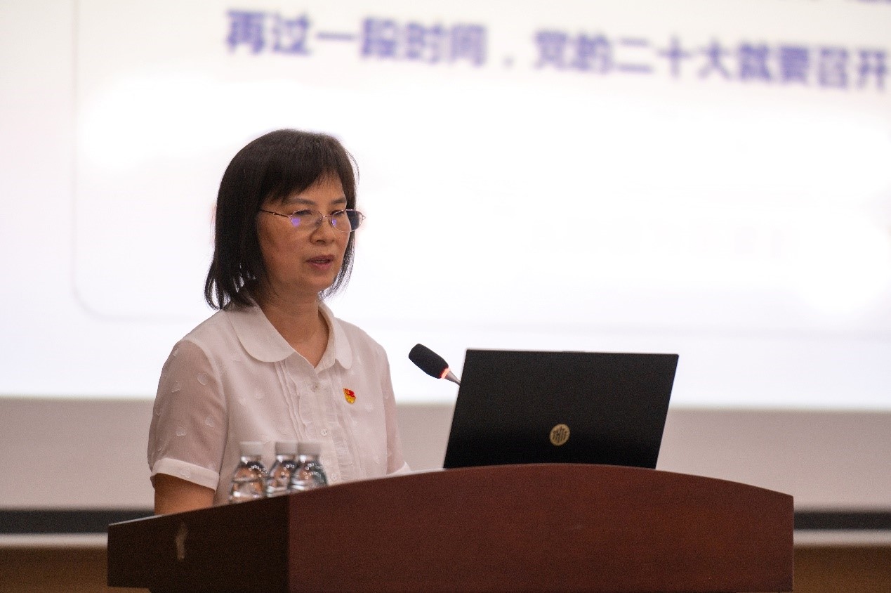 体育app官方下载