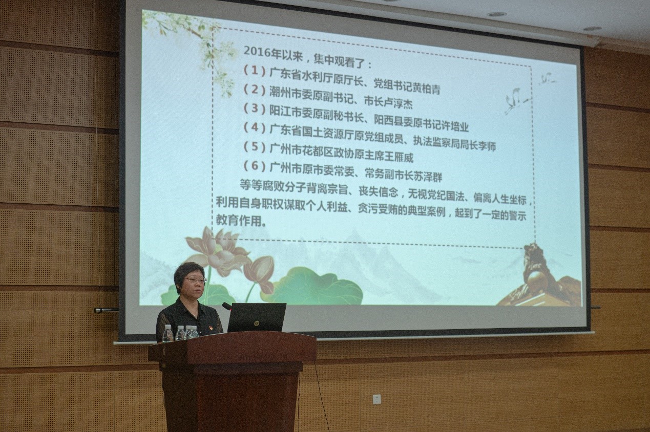 体育app官方下载