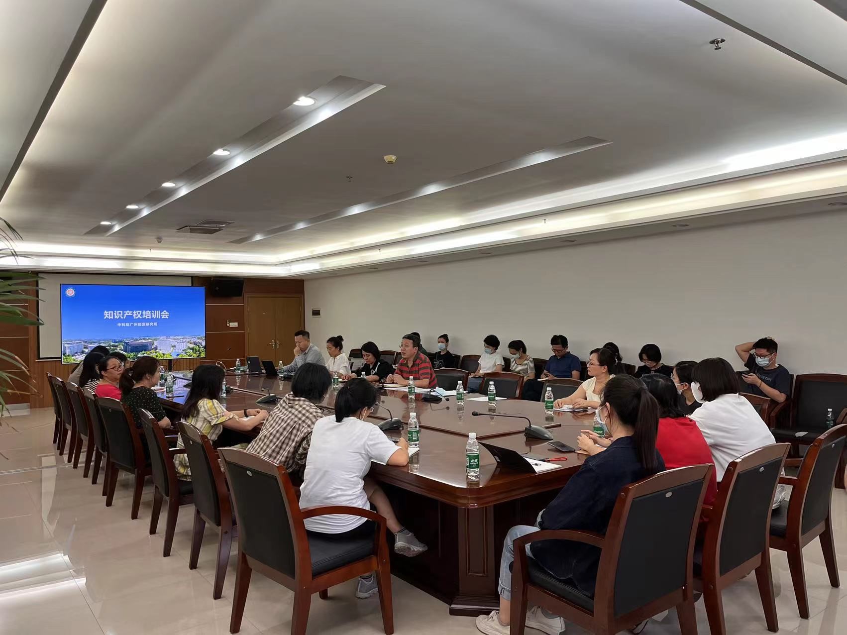 体育app官方下载