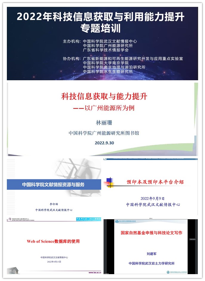 体育app官方下载