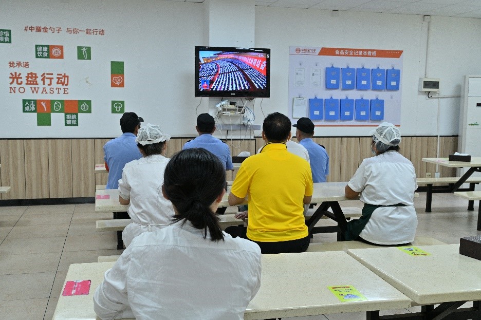 体育app官方下载