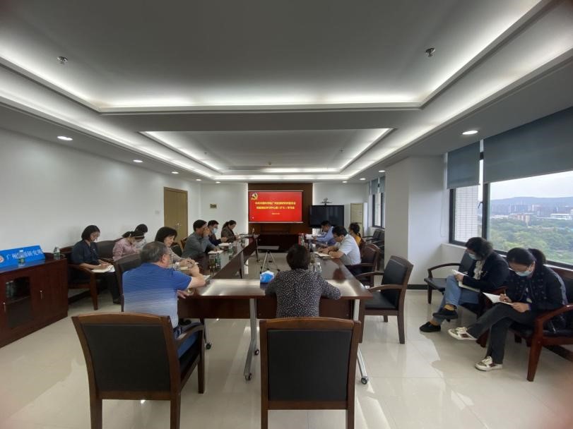体育app官方下载