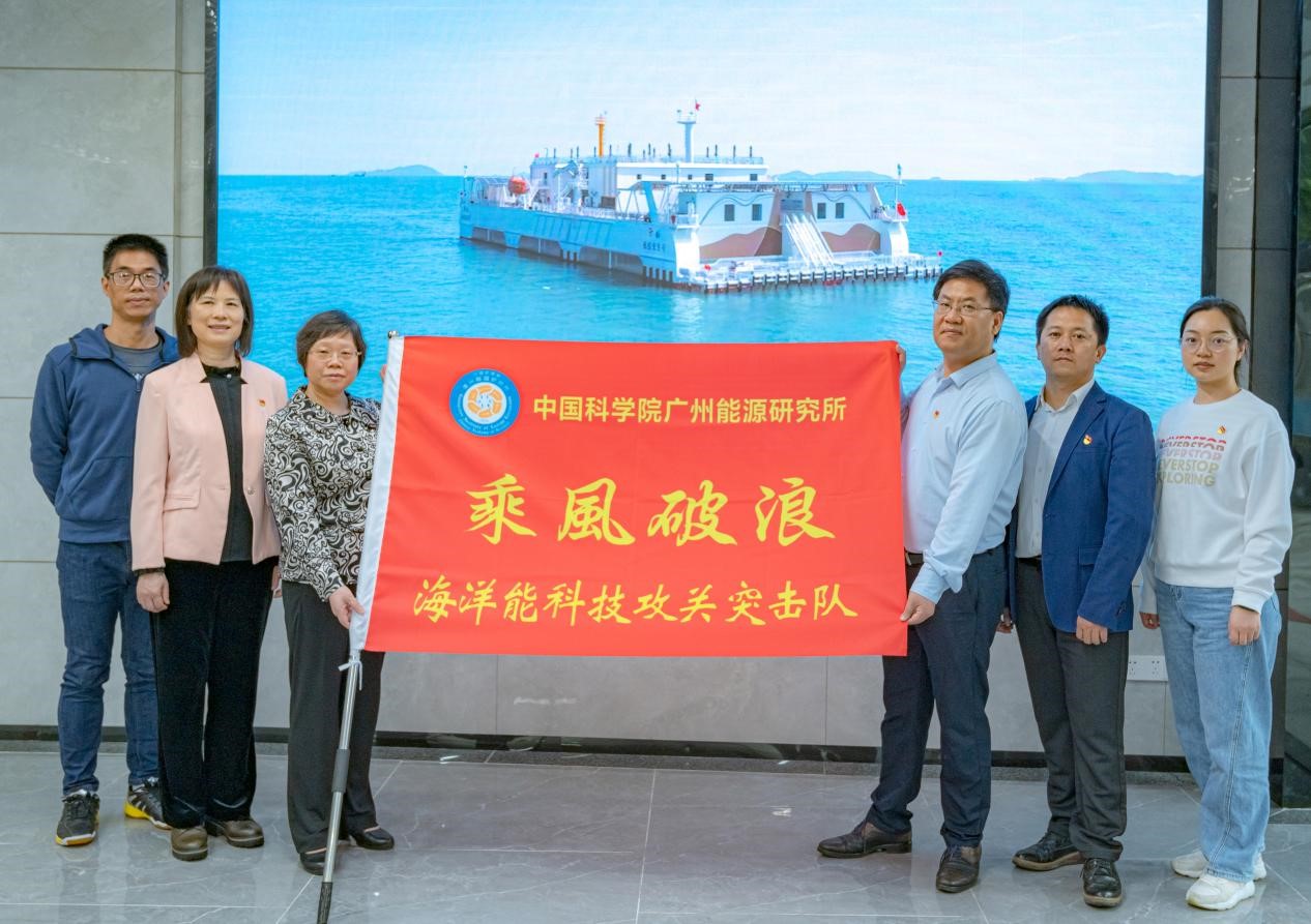 体育app官方下载