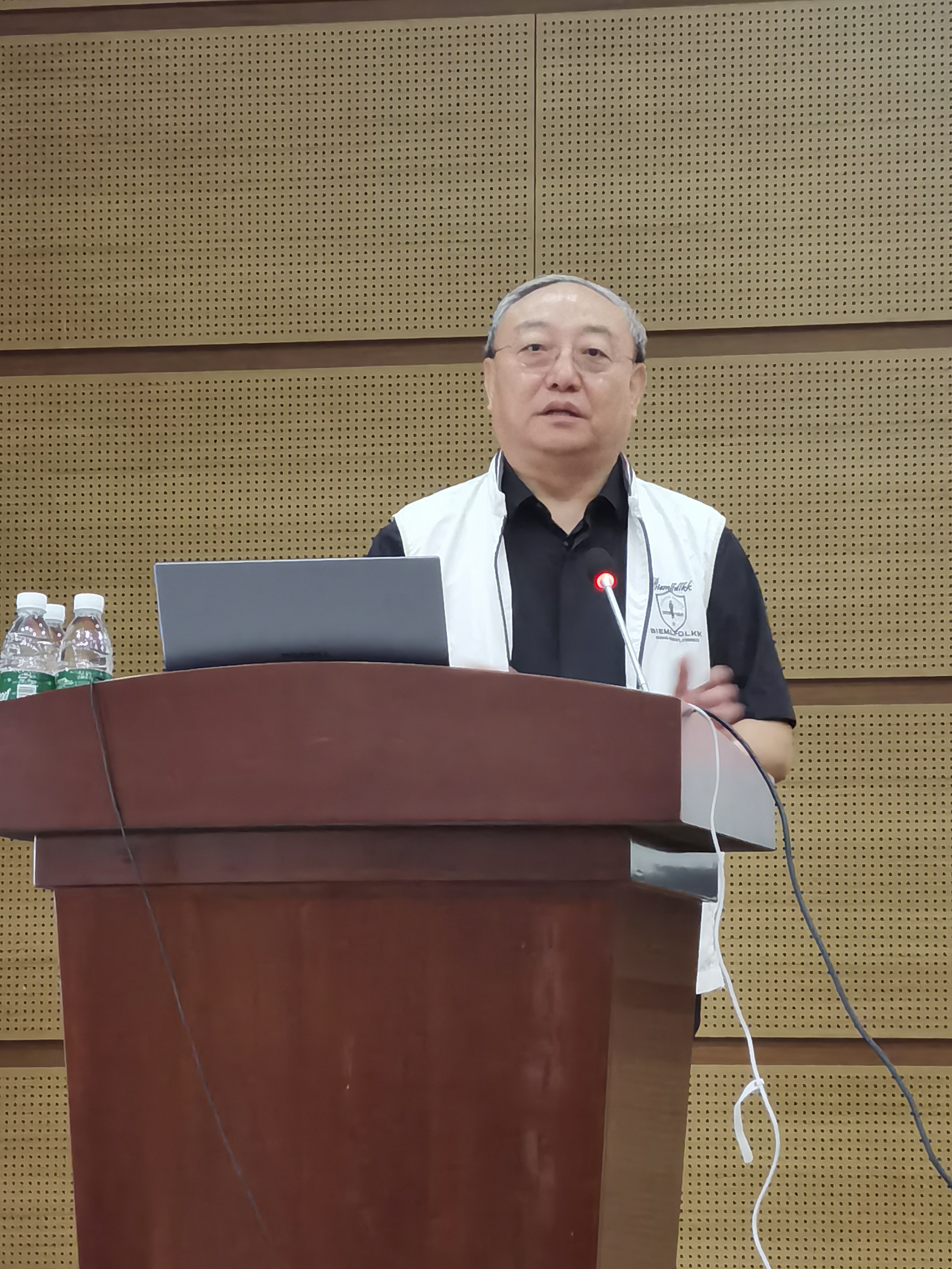 体育app官方下载