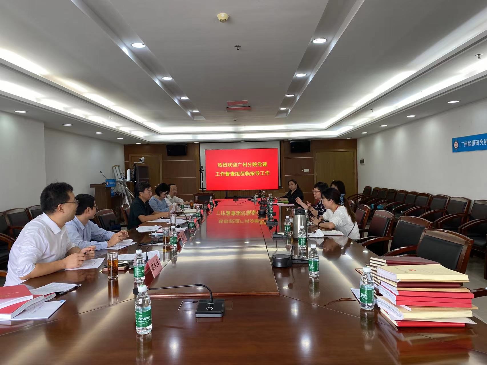 体育app官方下载