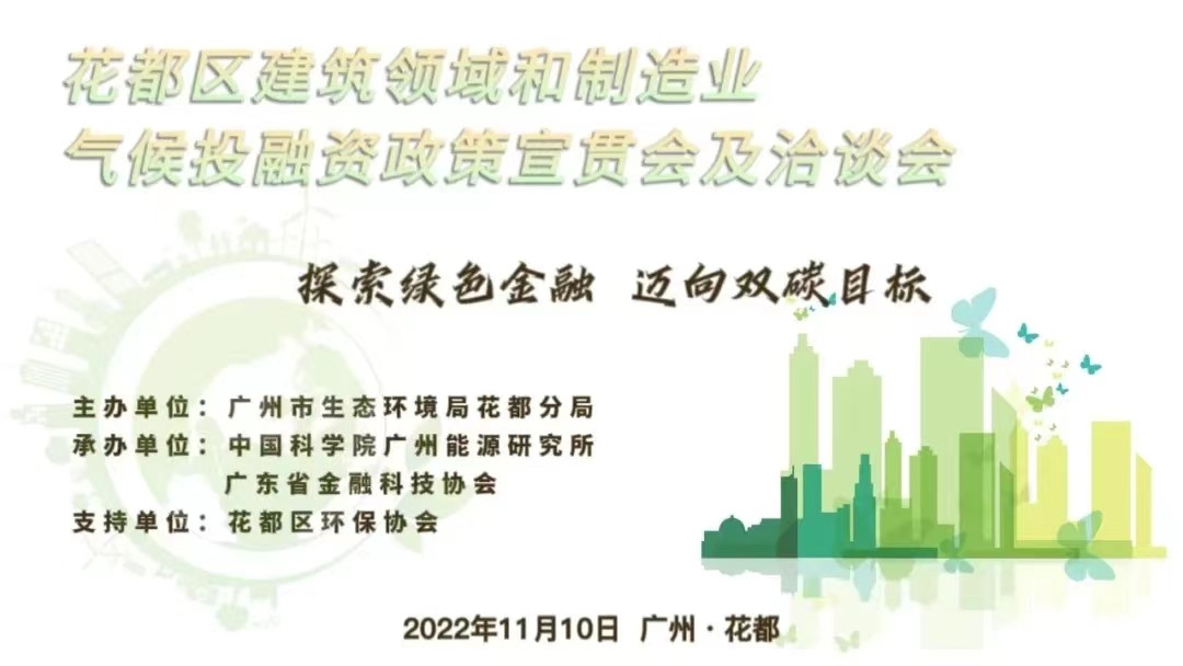 体育app官方下载
