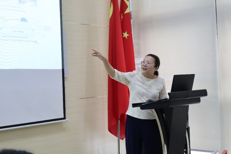 体育app官方下载