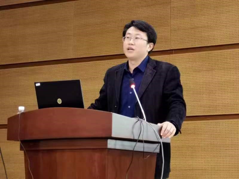 体育app官方下载