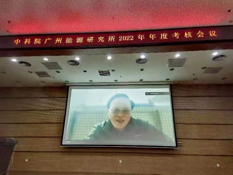 体育app官方下载
