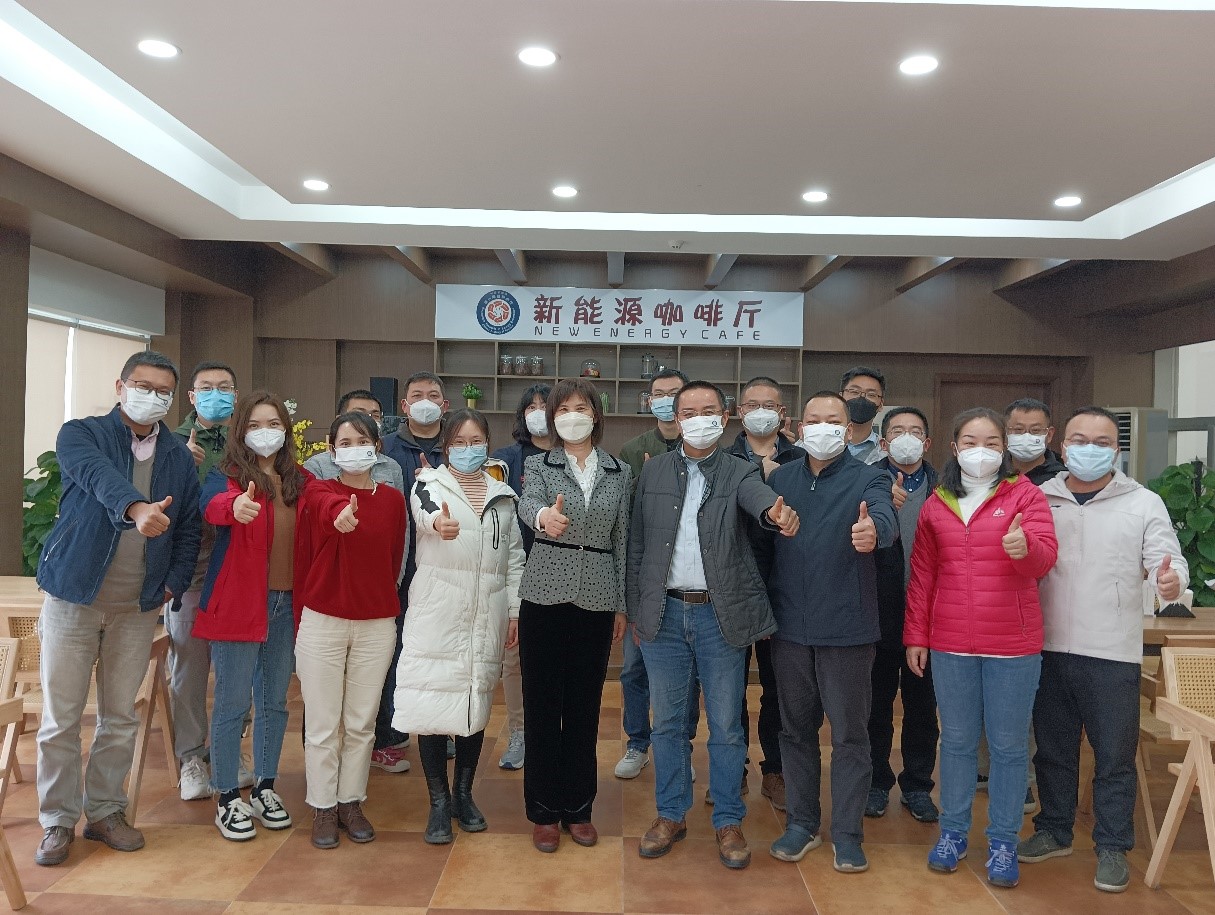 体育app官方下载