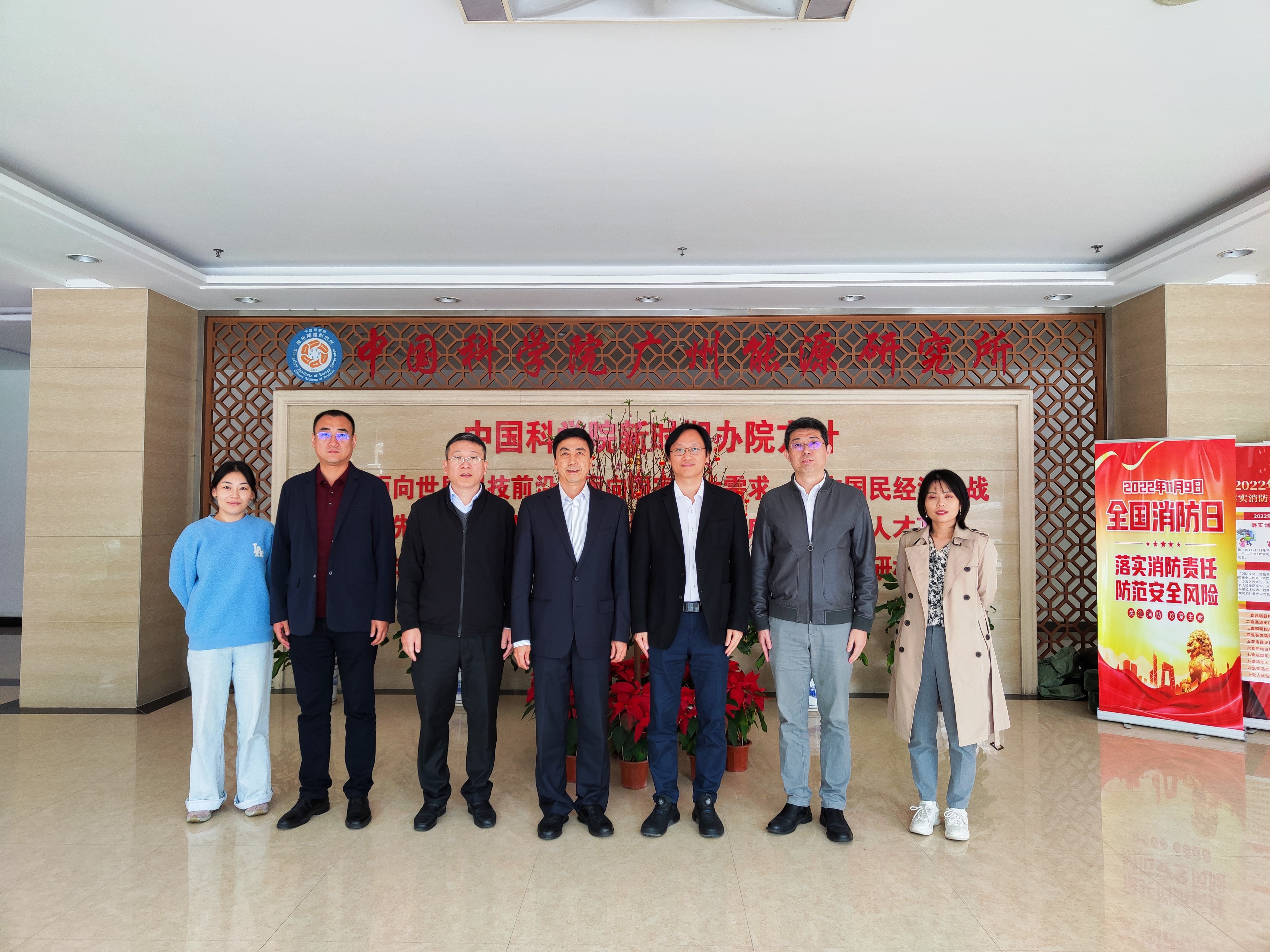 体育app官方下载