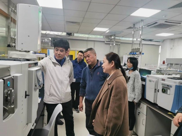 体育app官方下载