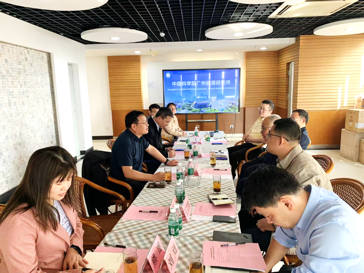 体育app官方下载