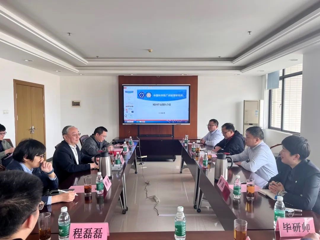 体育app官方下载