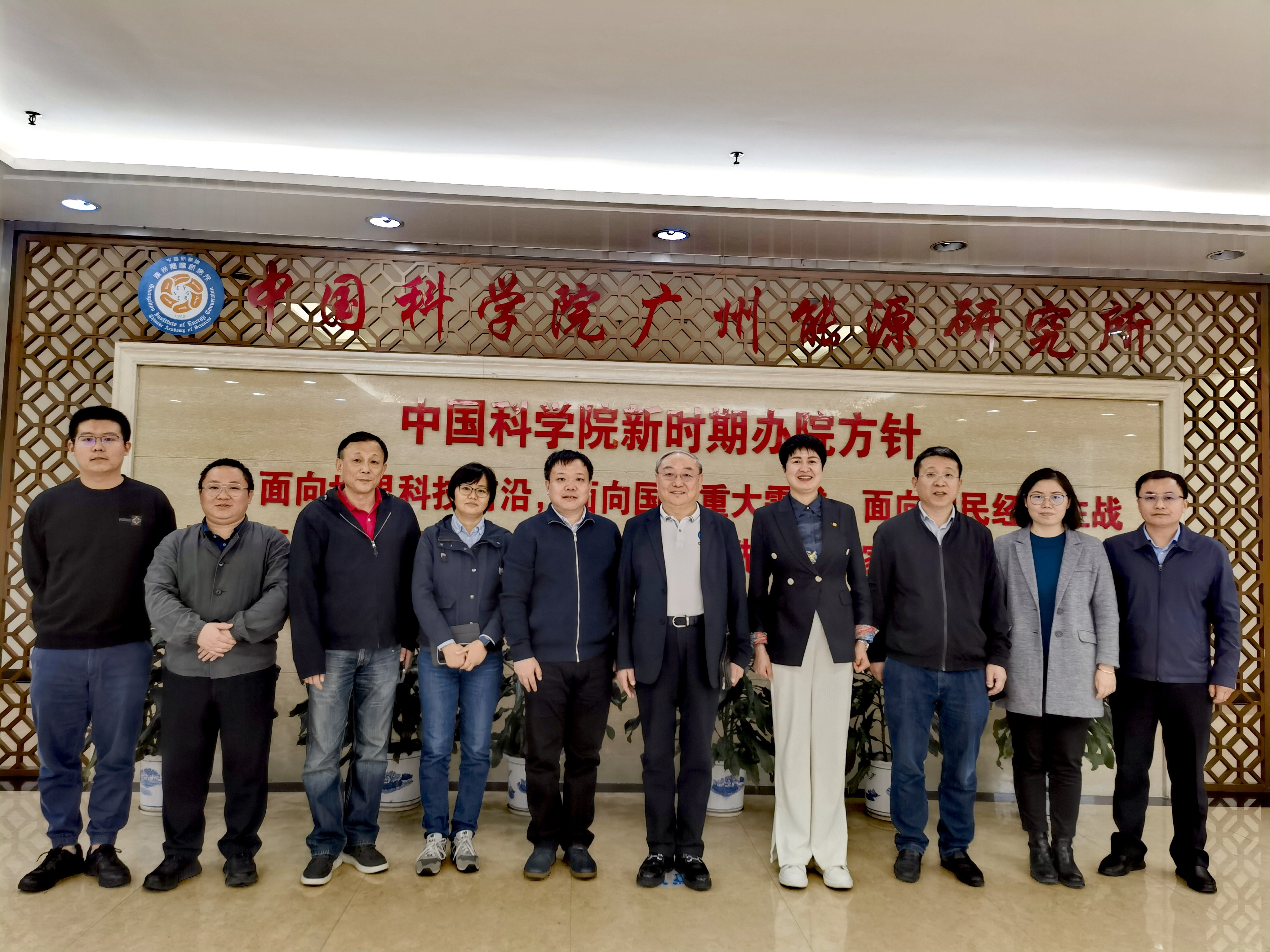 体育app官方下载