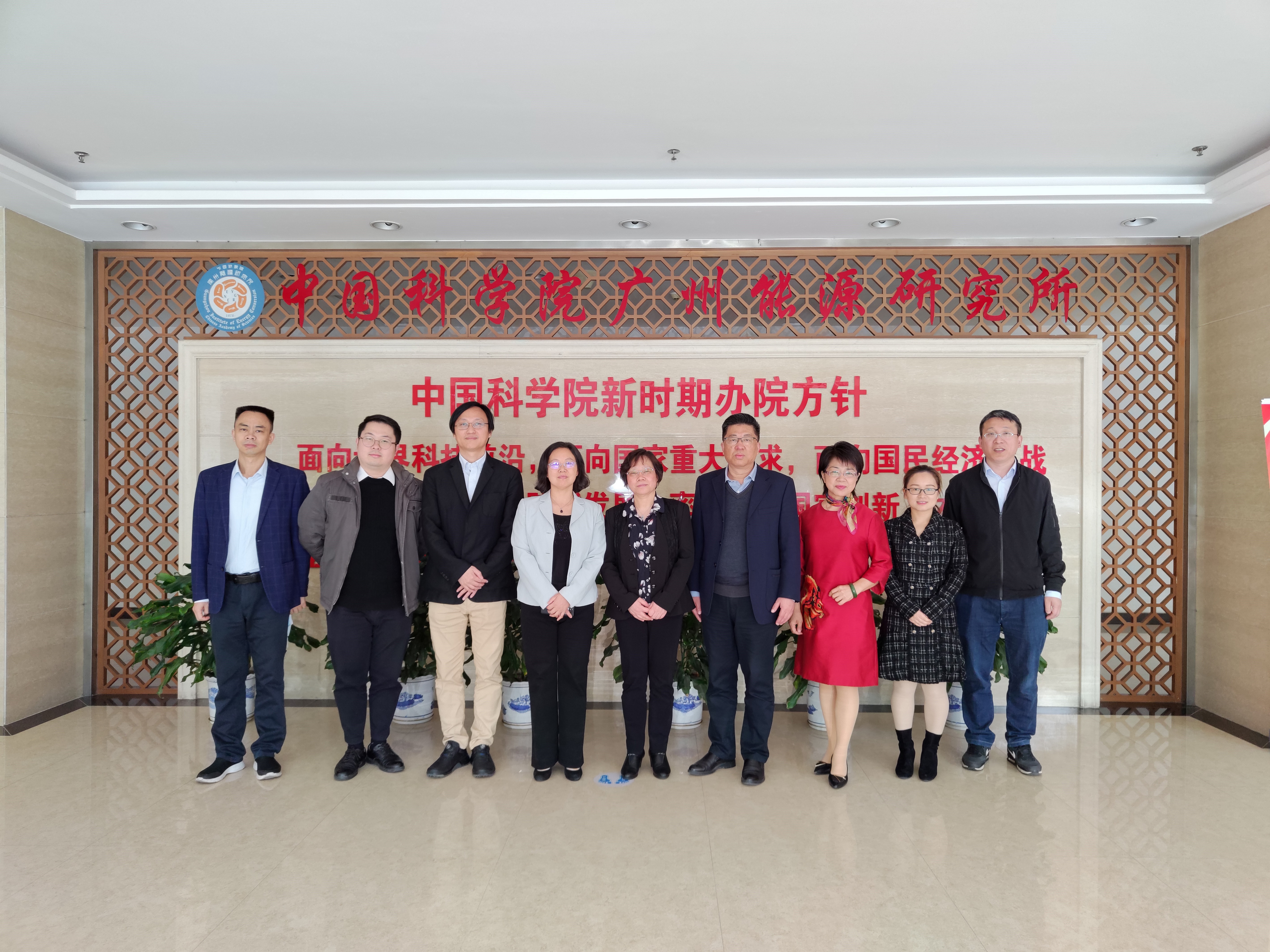 体育app官方下载