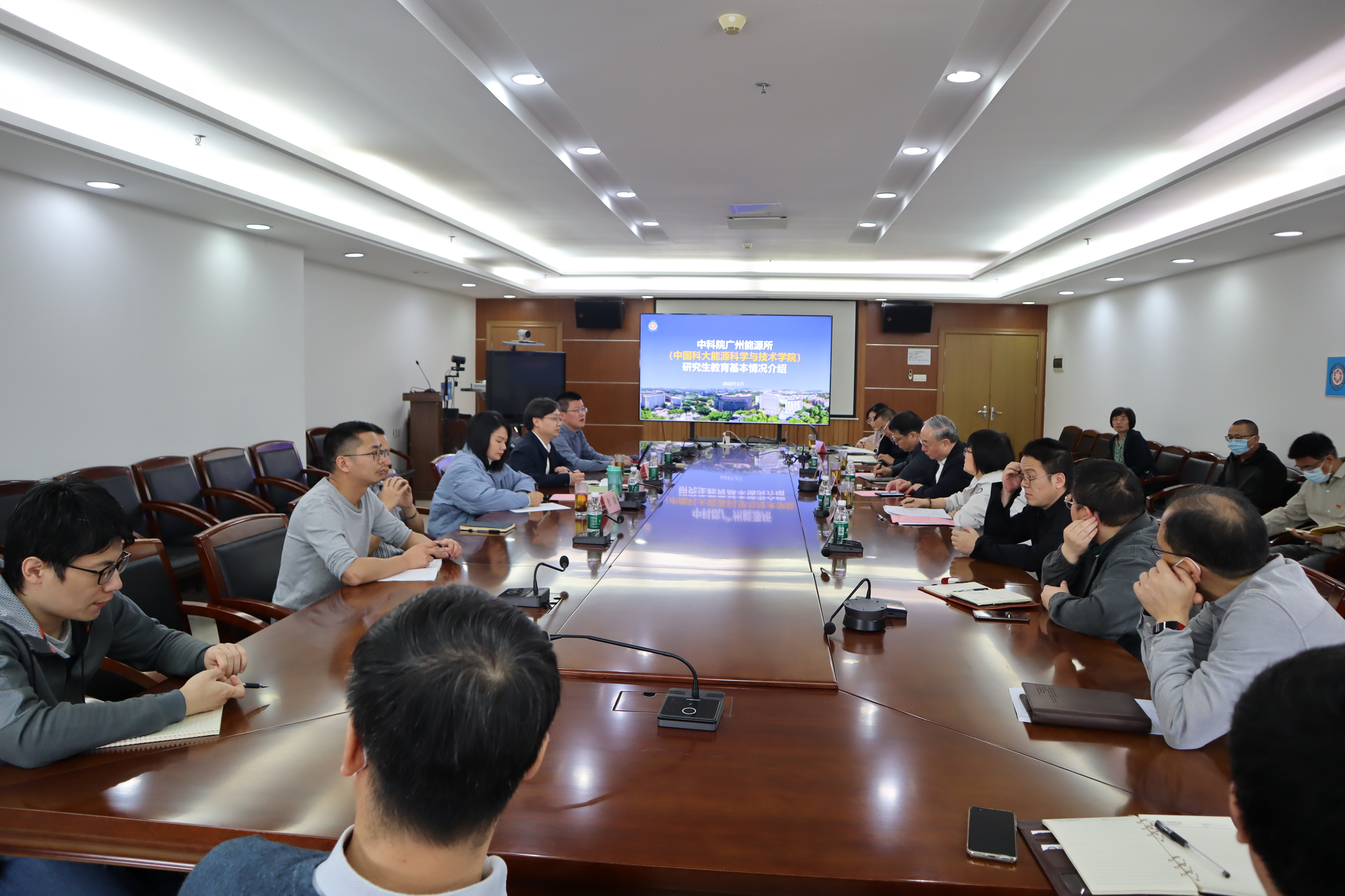 体育app官方下载