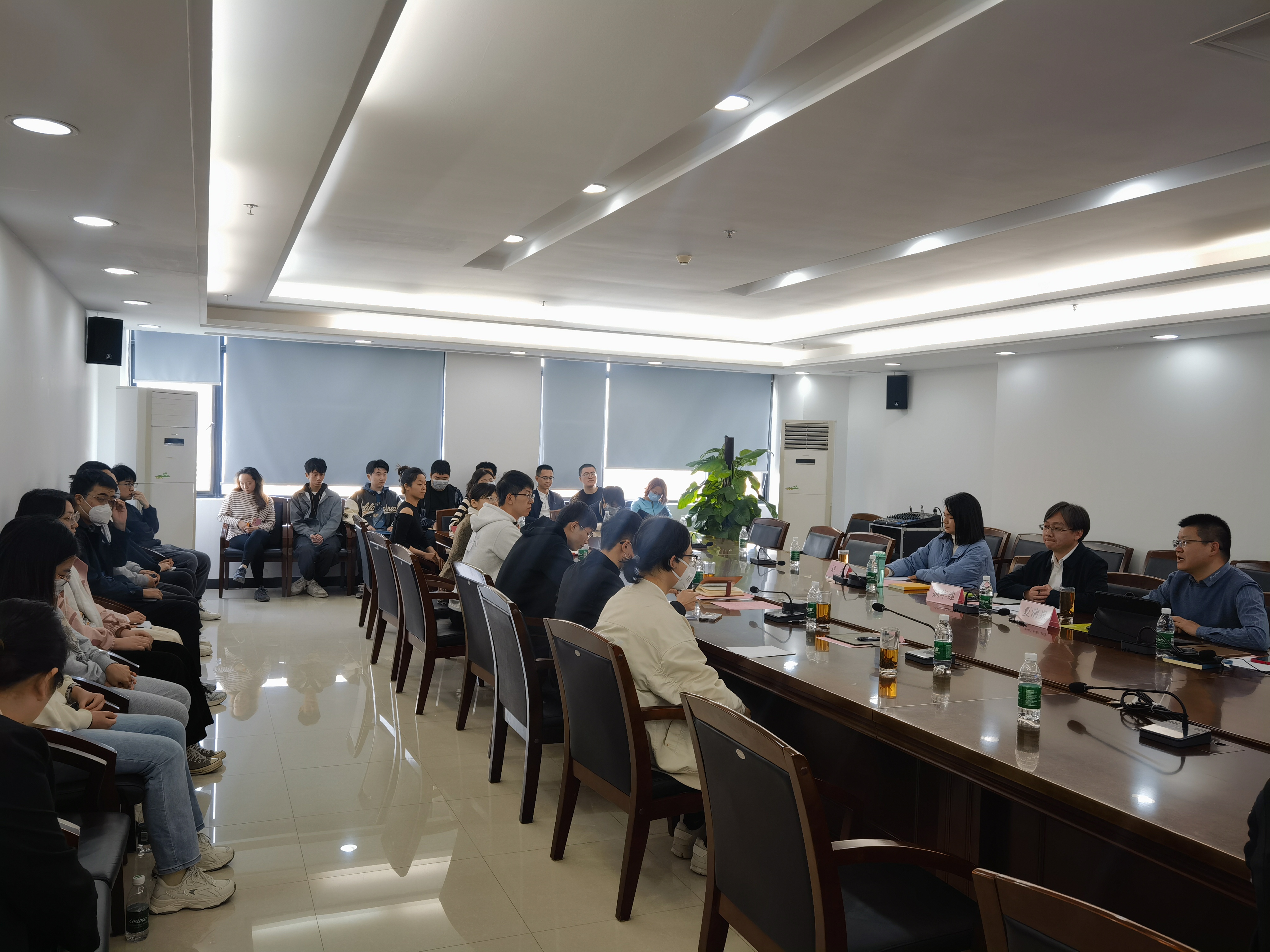 体育app官方下载