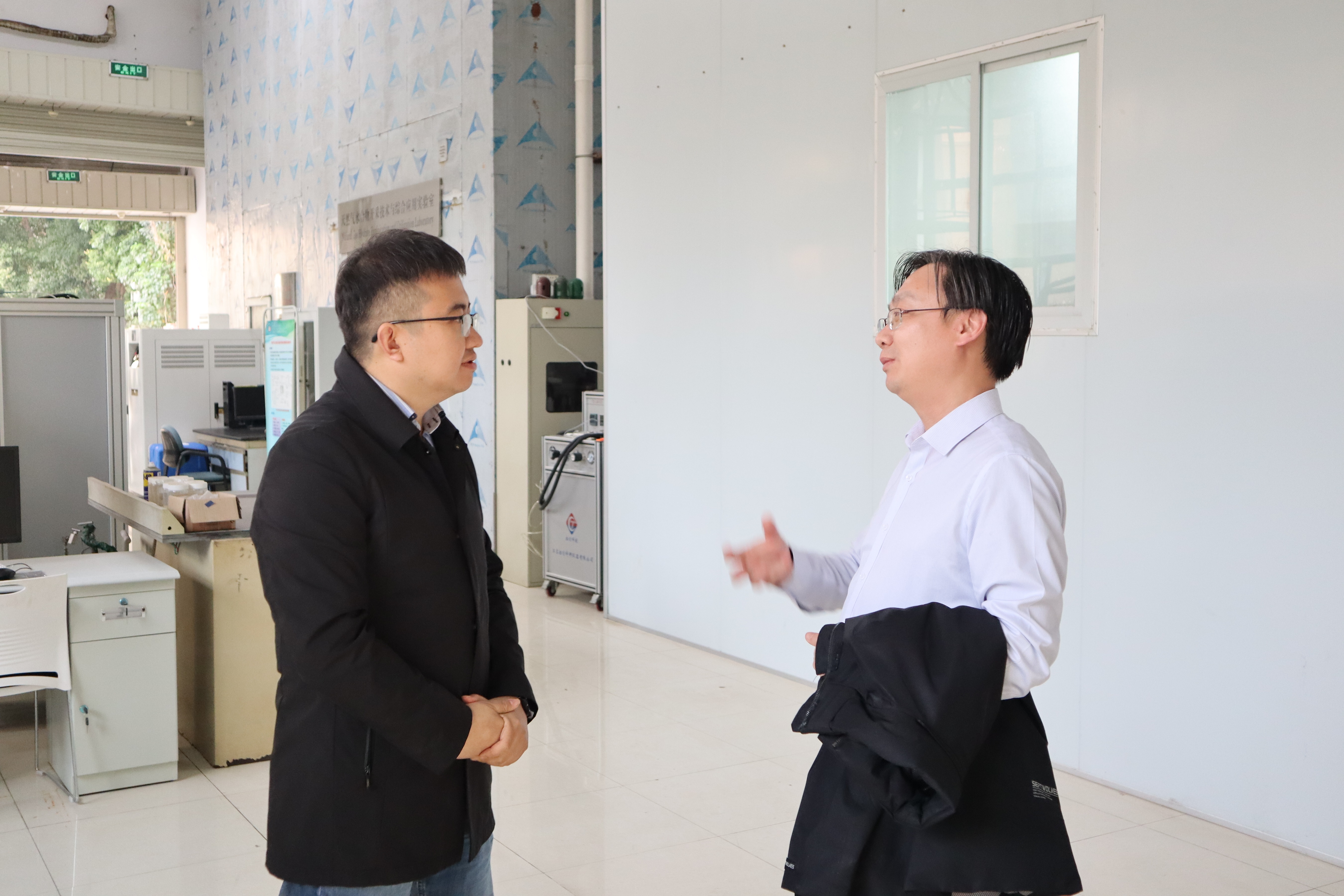 体育app官方下载