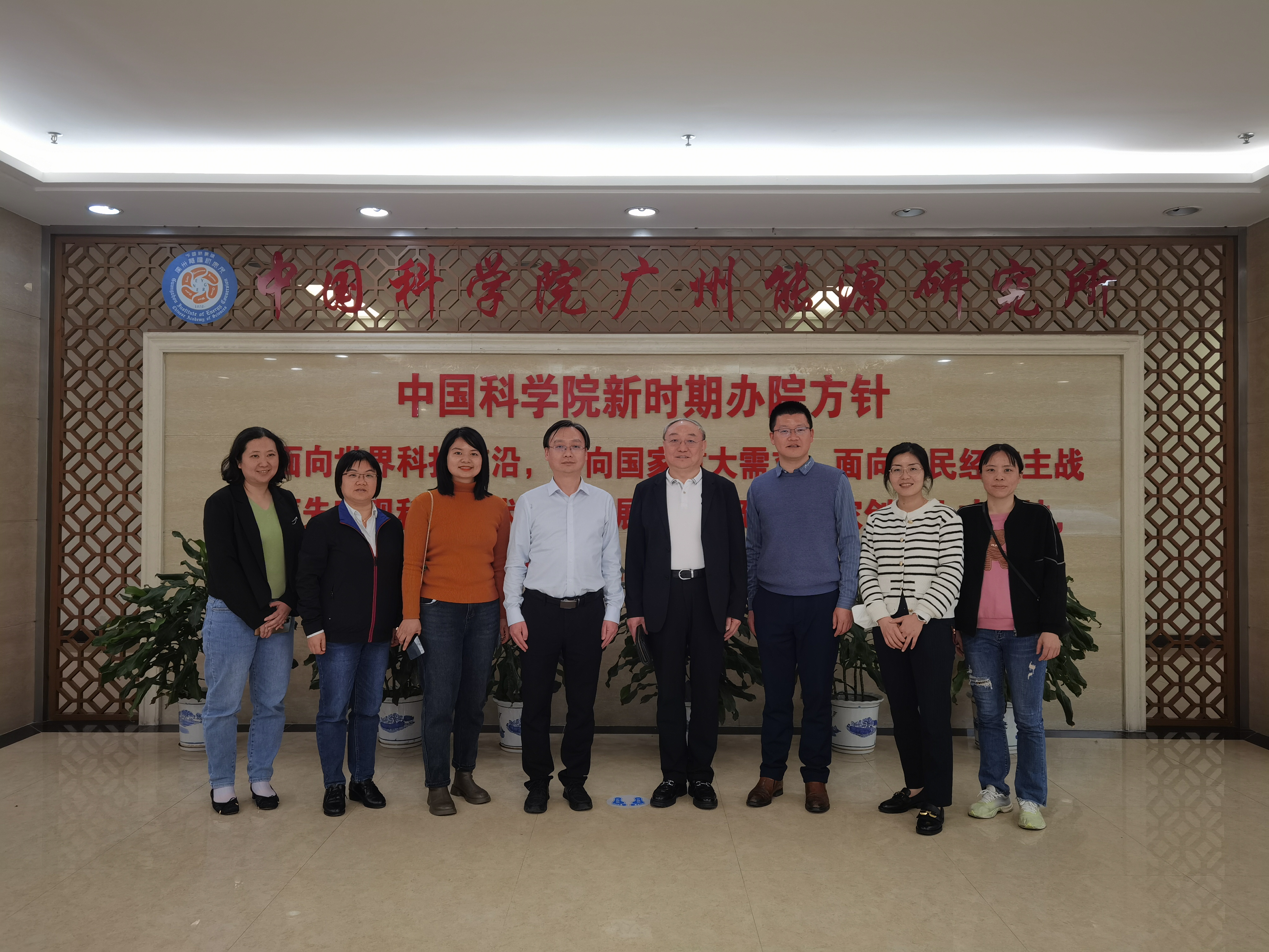 体育app官方下载