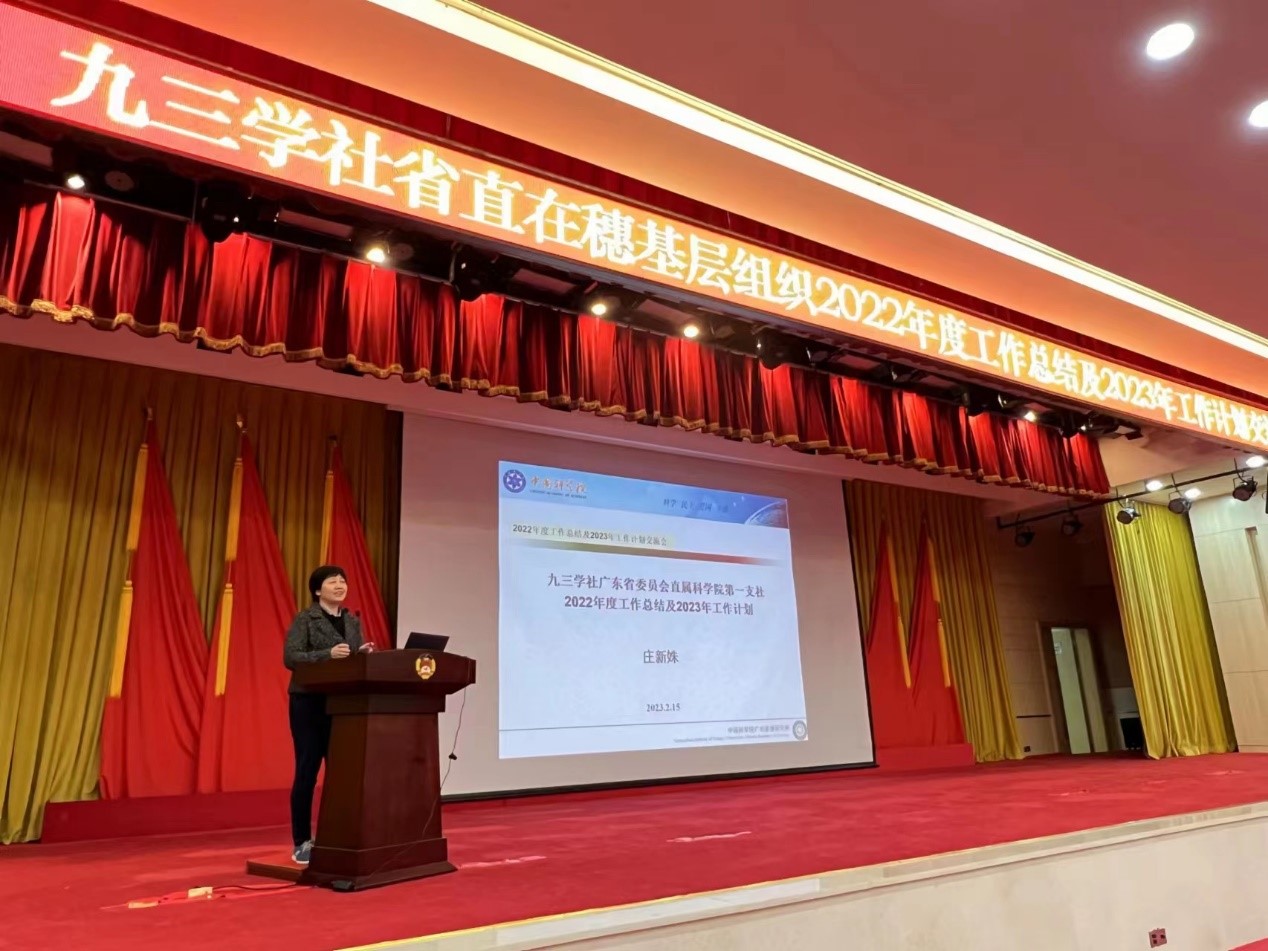 体育app官方下载