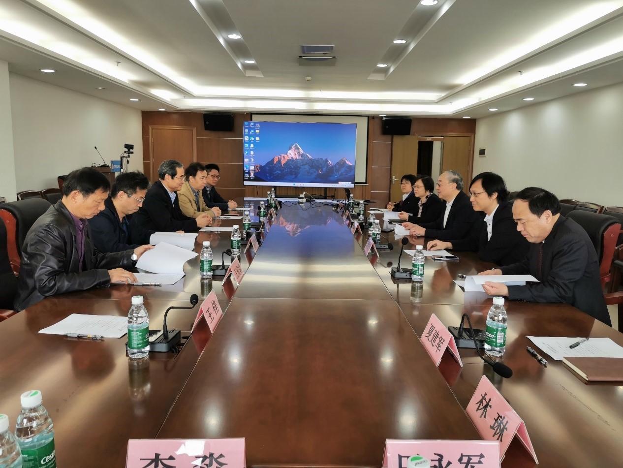 体育app官方下载