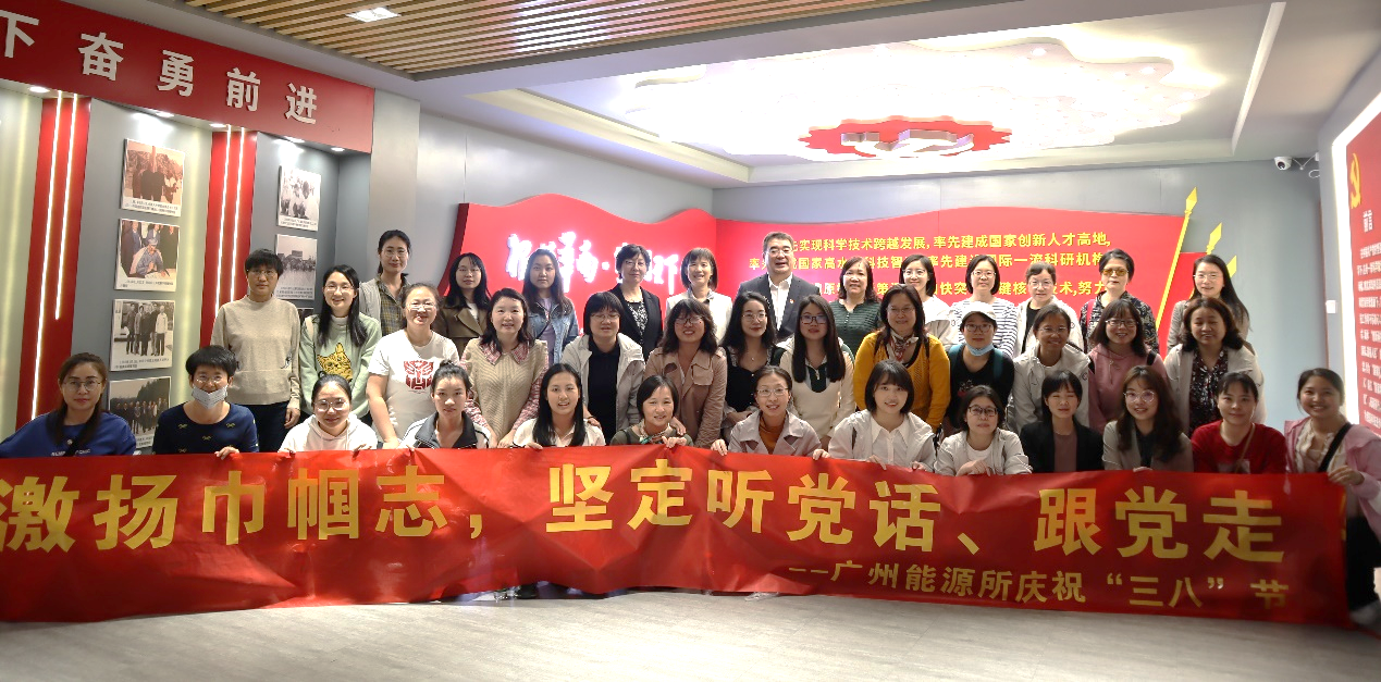 体育app官方下载