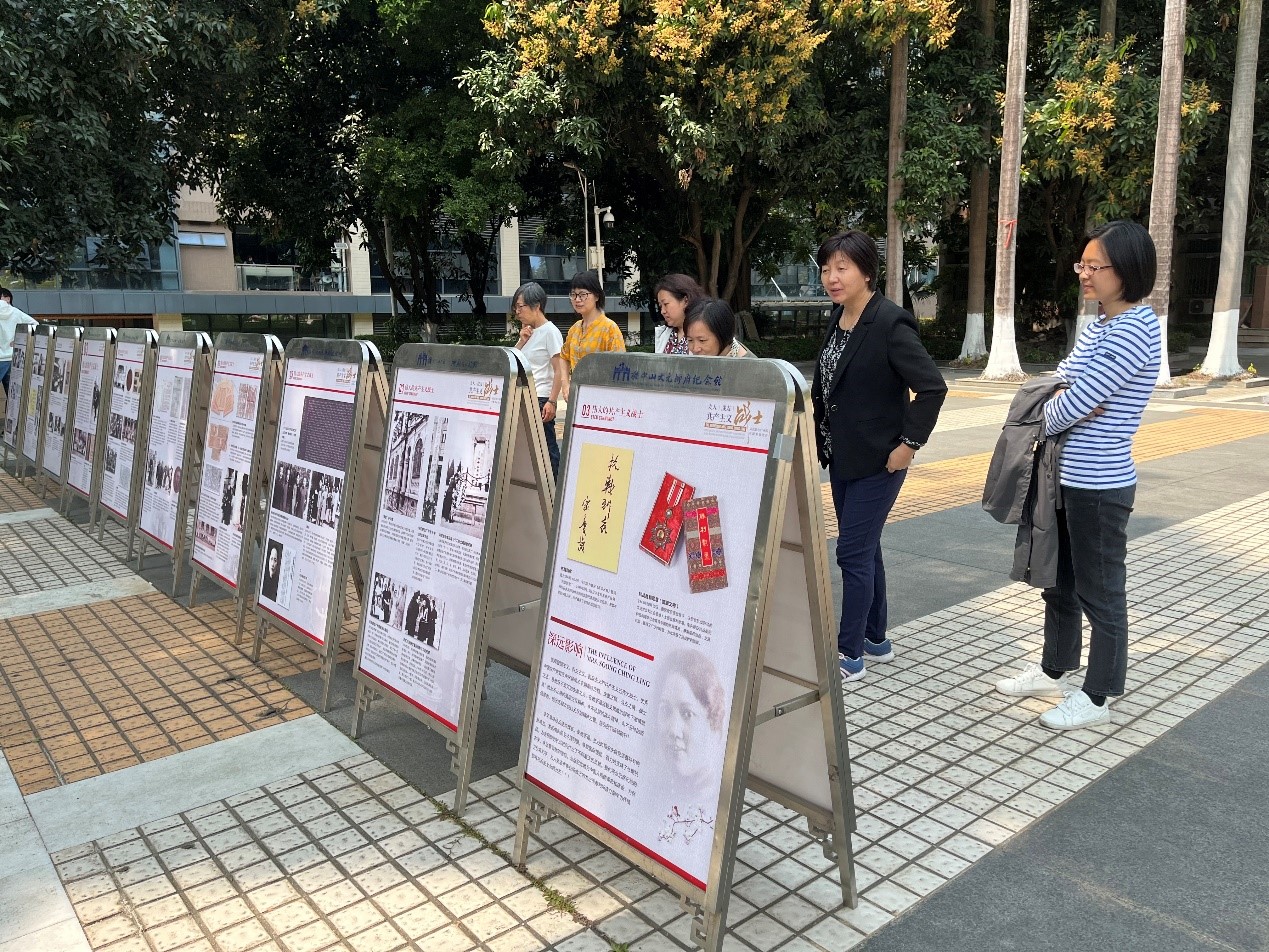体育app官方下载