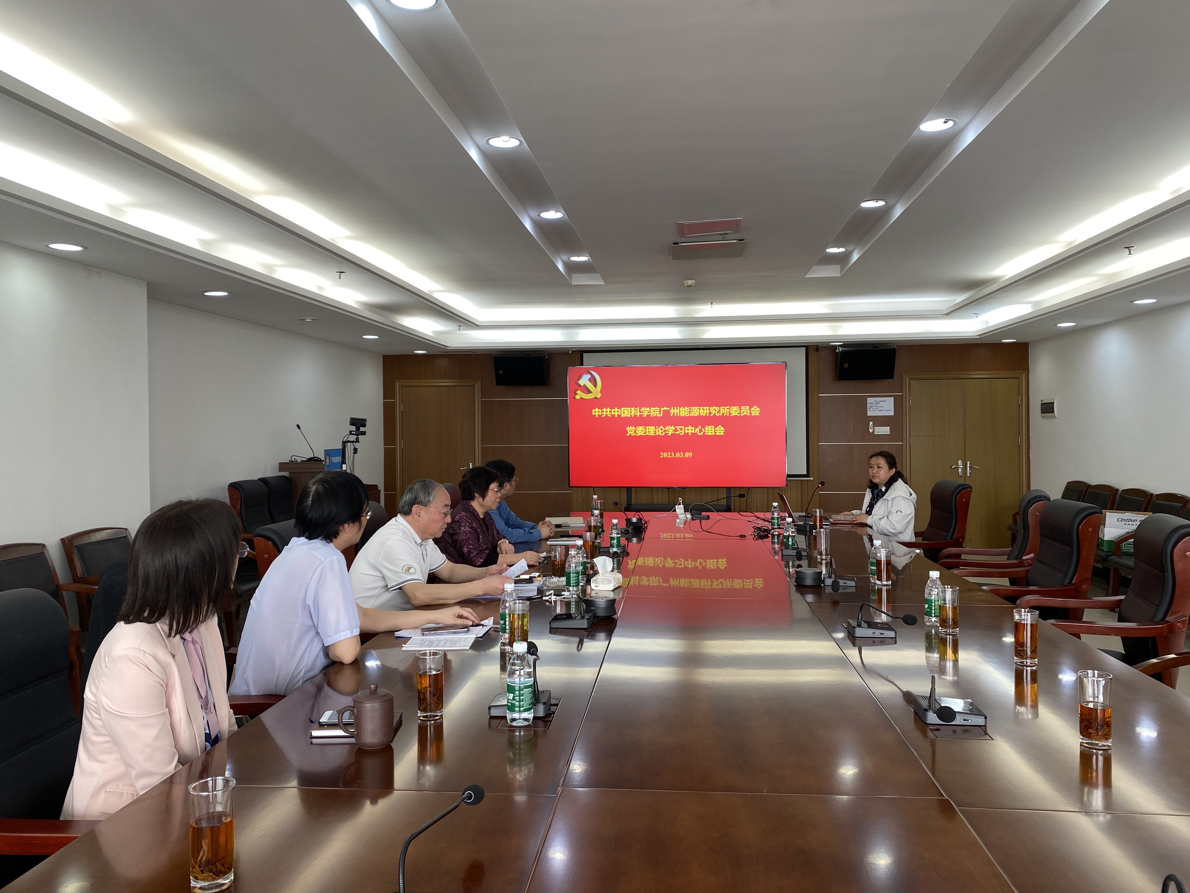 体育app官方下载