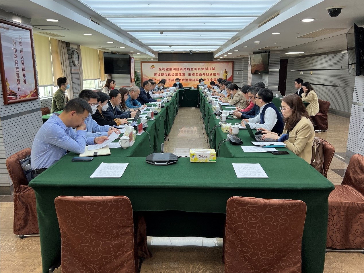 体育app官方下载