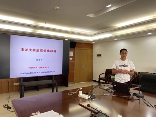 体育app官方下载
